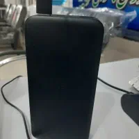 پاور بانک