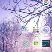 گوشی huaweinova2plase