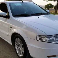 فروش سورن توربو شارژر کارمندی