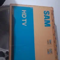 فروش تلویزیون