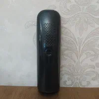 تلفن بیسیم پاناسونیک ۳۶۱۱ باتری اکبند|تلفن رومیزی|پرند, فاز ۲|دیوار