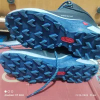 نیم بوت|کیف، کفش، کمربند|شاهرود, |دیوار