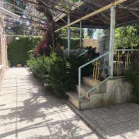 1600متر-باغ-سند-شش-دانگ-کنتور-قانونی