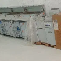 تاپینگ پیتزا نو و استوک