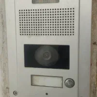 دیجیتال