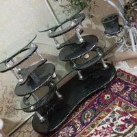 جلو مبلی درحدنو