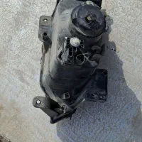 چراغ عقب و جلو آریسان|قطعات یدکی و لوازم جانبی|فولادشهر, مسکن مهر فولادشهر|دیوار