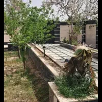 استخر سرپوشیده آبگرم مستقیم ازمالک(خالی)|اجارهٔ کوتاه‌مدت ویلا و باغ|شهریار, شهرک شاهد|دیوار