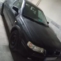 سمندال ایکس مدل ۸۲تمیز و سالم|خودرو سواری و وانت|فردیس, فردیس|دیوار