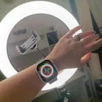 ساعت هوشمند|ساعت|تهران, شهرک چیتگر|دیوار