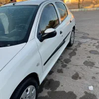 تیپ پنج|خودرو سواری و وانت|کرمان, |دیوار