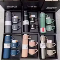 بندرعباس