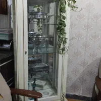 بوفه