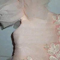 لباس عروس|لباس|یزد, |دیوار