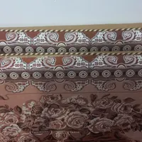 یک جفت پشتی|پشتی|شهرکرد, |دیوار