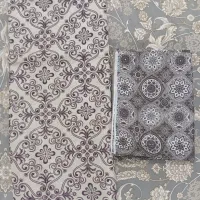 حراجی زیر سفره نانو زد آب