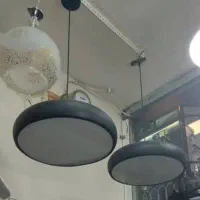 لوستر اسپرت مناسب کافه رستوران