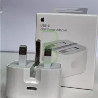 فروش آدابتور آیفون