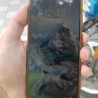 شیائومی 11T Pro با حافظهٔ ۱۲۸ گیگابایت|موبایل|کرمانشاه, |دیوار