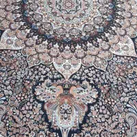 روفرشی‌‌‌‌نوه