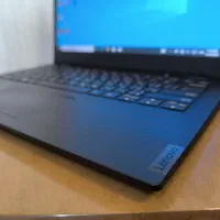 لپ تاپ لنوو نسل ۹ لمسی با هارد SSD|رایانه همراه|شیراز, زرهی|دیوار