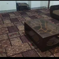 سوییت اپارتمان ویلا باغ|اجارهٔ کوتاه‌مدت ویلا و باغ|یاسوج, |دیوار