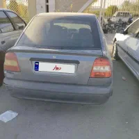 پراید|خودرو سواری و وانت|مشهد, سرافرازان|دیوار