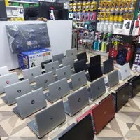 فرصت استثنایی خرید لپتاپ