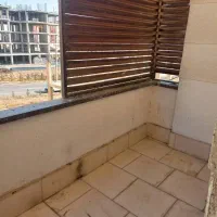 آپارتمان دو خوابه در مهستان|فروش آپارتمان|هشتگرد, شهرک بار و بن|دیوار