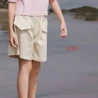 فروش سه هزار عدد ست بچه گانه|کفش و لباس بچه|قشم, |دیوار