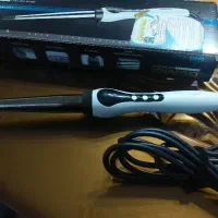 مو پیچ مارک جیمی کاملا نو|آرایشی، بهداشتی، درمانی|سنندج, |دیوار