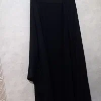 چادر عربی اصیل نونو|لباس|ایلام, |دیوار