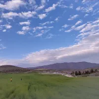 فروش-باغشهر-خان-زنیان
