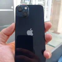 آیفون ۱۳ ۱۲۸ گیگ|موبایل|گنبد کاووس, |دیوار