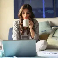 آموزش برنامه نویسی + هوش مصنوعی + درآمد دلاری