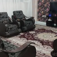 اجاره سوئیت اپارتمان|اجارهٔ کوتاه‌مدت آپارتمان و سوئیت|مشهد, امام رضا (ع)|دیوار