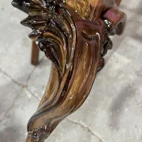 تعمیرات مبلمان رنگ‌کاری|خدمات پیشه و مهارت|پردیس, سیاه سنگ|دیوار