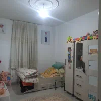 امیر کبیر 105 متری|فروش آپارتمان|رودهن, |دیوار