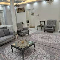 آپارتمان ۱۰۰متری تک واحدی|فروش آپارتمان|تهران, علم و صنعت|دیوار