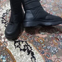 پوتین‌زنانه|کیف، کفش، کمربند|سنندج, |دیوار