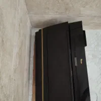 هود|هود|پارس‌آباد, |دیوار