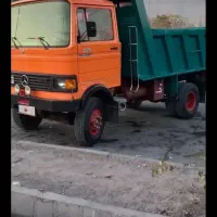 خدمات حمل و نقل شن .ماسه. آجر سایر موارد