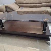 میز درحد نو