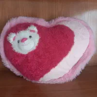 حراج رومیزی قلاب بافی ،روبالشتی،کوسن ،دستمال، پرده|پرده، رانر، رومیزی|اصفهان, درب کوشک|دیوار