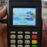 کارتخوان|فروشگاه و مغازه|نهاوند, |دیوار