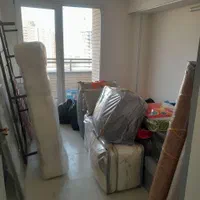 باربری حمل اثاث منزل اندیشه فردیس اهری پیک رزکان|خدمات حمل و نقل|فردیس, شهرک وحدت|دیوار