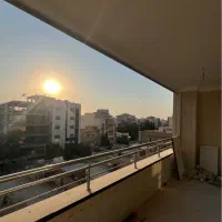 ۱۶۵ متر / ۳ خواب / دو کله نور|فروش آپارتمان|اصفهان, خواجه عمید|دیوار