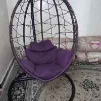 تاب ریلکس