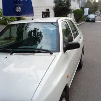 پراید۱۳۱فول مدل۹۹se درحدخشک تهران بالوازم اضافه|خودرو سواری و وانت|رشت, بلوار گیلان|دیوار