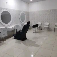 وسیله ارایشگاه